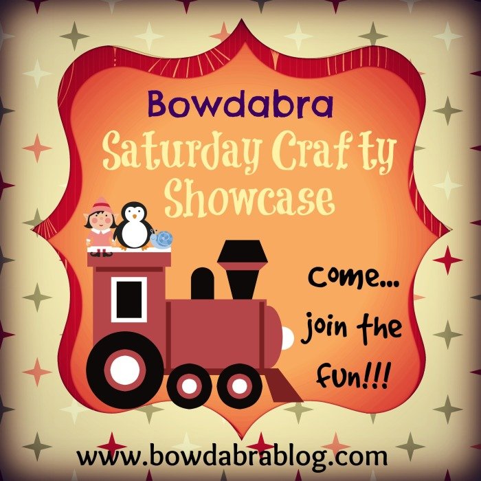 Bowdabra saturday showcase
