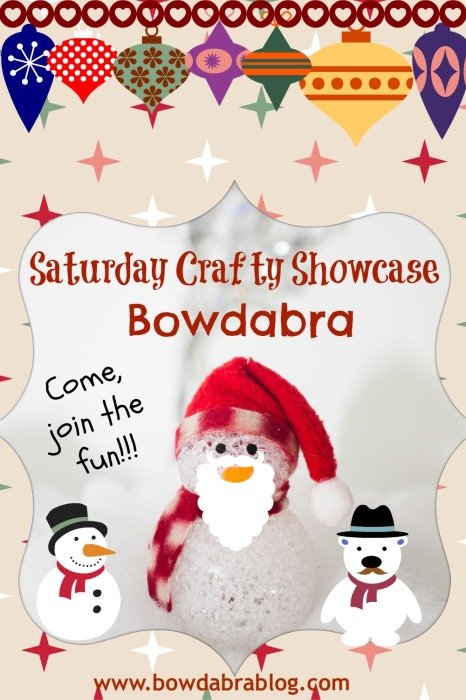 bowdabra showcase dec 20