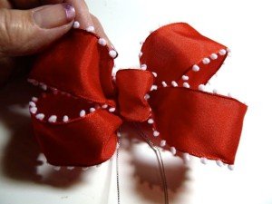 easy valentine's day crafts