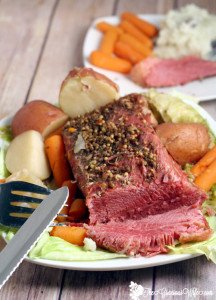 corned-beef-and-cabbage-3