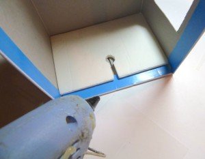 Ribbon box16