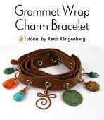  Charm Bracelet