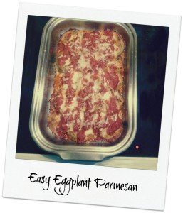 eggplant parmesan3