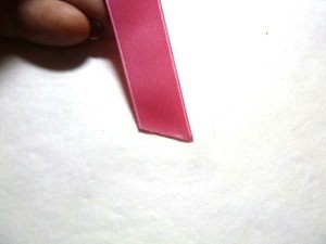 Breast cancer awareness headband02