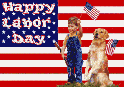 labor-day-images-free-2