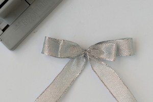 Make Gift-idea-bow