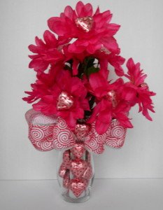 valentine crafts - valentines day diy