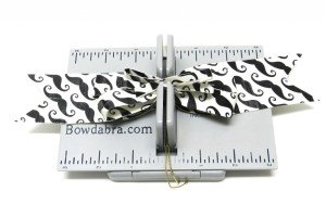 best bow making tool