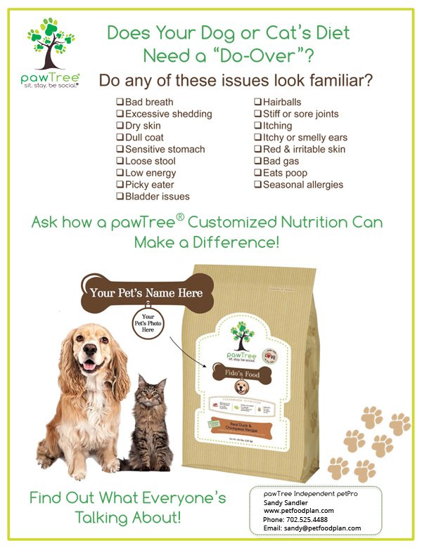 Order Dogs & Cats Food Online
