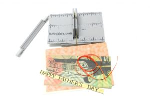 how to make cards for dad