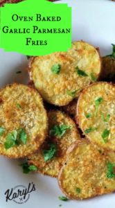 Oven-Baked-Garlic-Parmesan-Fries-Pinterest-565x1024