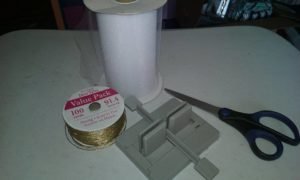 13900802_10207319823220532_1561949930_n