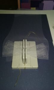 13933016_10207319823100529_494244793_n