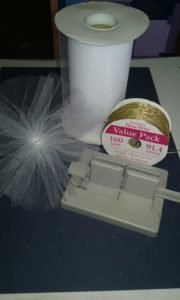 13941118_10207319822860523_548859209_n