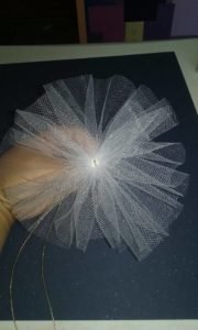 13956780_10207319822940525_308989306_n