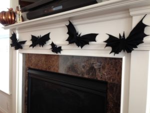 Best Halloween Decor Ideas