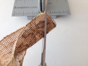 Easy to Create Bow Makers