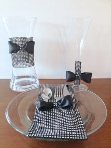 DIY Table Decoration Ideas for Parties