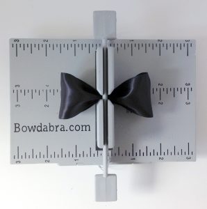 Make adorable & gorgeous DIY bow