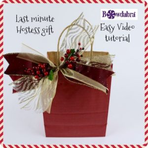 last-minute-hostess-gift-4