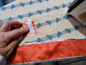 Make Your Own Pillow Boxes