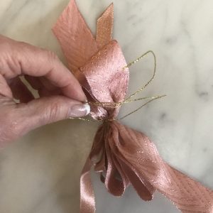  DIY mother’s day crafts