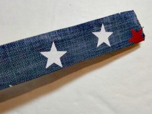 how to make a patriot bow with Bowdabra tool