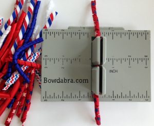 mini bowdabra tool