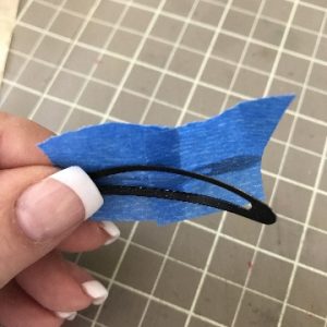 easy making school bows ideas