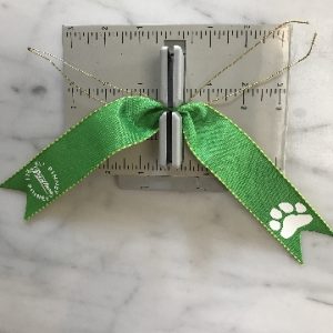 bow making tutorial