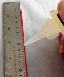 DIY Hair Bow Making Ideas