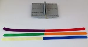 bow making instructions