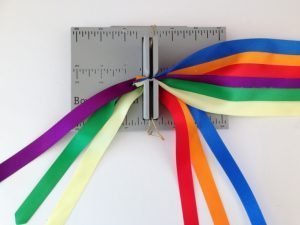 Best School Crafts for kids