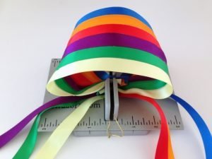 Back to School time with DIY crafts