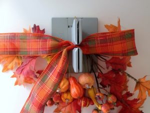 thanksgiving diy projects