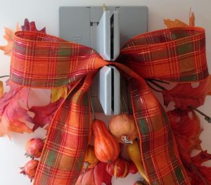 easy diy thanksgiving gifts