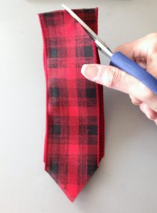 make a gorgeous & perfect DIY bow 