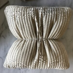 Pillow Crafts for Home Decor