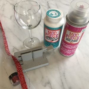 Homemade Valentine's Day Gifts