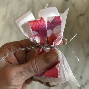 Valentine's gifts ideas 