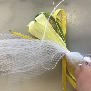 hair bow making tools