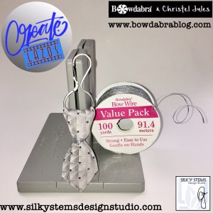 Fantastic Necktie Keychain for Father’s Day Gift
