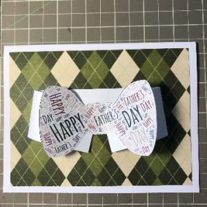 Father’s Day Card Gift Ideas