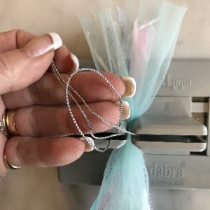easy to create bow makers