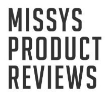 missys product