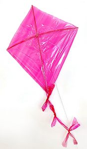 super fun kite