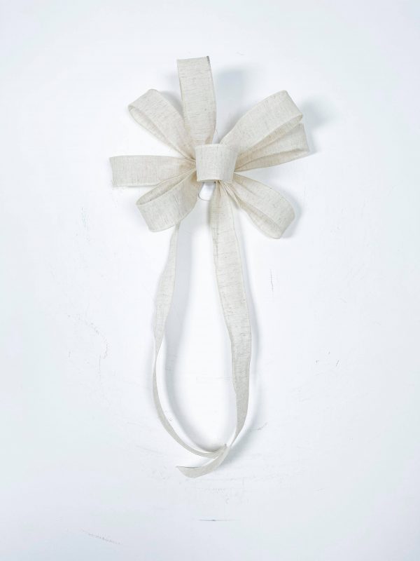 Traditional Bow