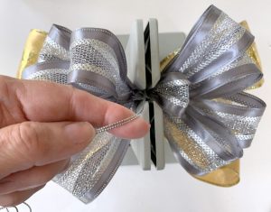 DIY Satin Ribbon Feathers, How to Make Silk Ribbon Feathers Easy