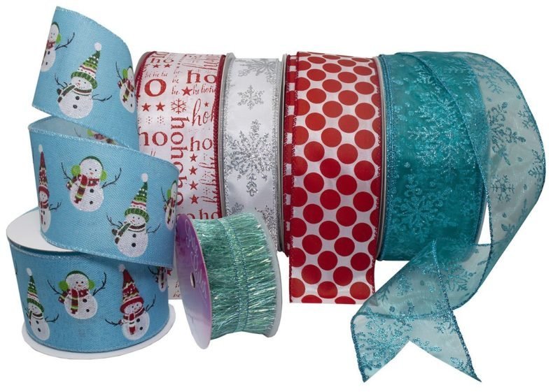 Bow Kits Hair Bow Making Kits Bow Maker Kits Bow Making Tools