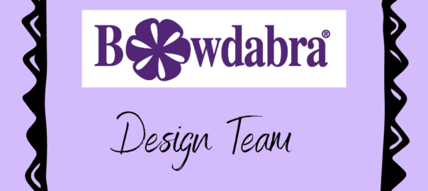 Bowdabra design team